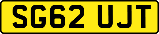 SG62UJT