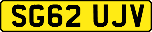 SG62UJV