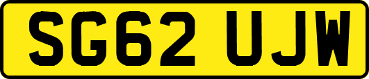 SG62UJW