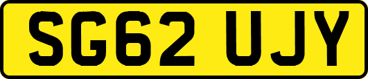 SG62UJY