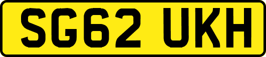 SG62UKH