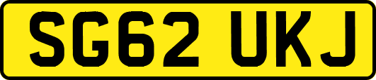 SG62UKJ