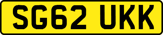 SG62UKK