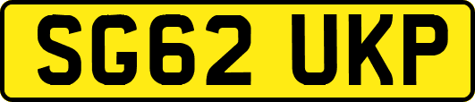 SG62UKP