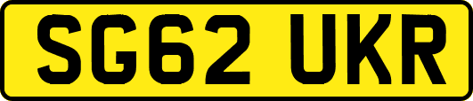 SG62UKR