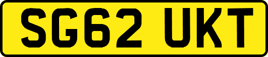 SG62UKT