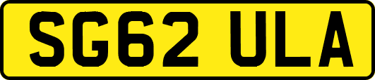 SG62ULA