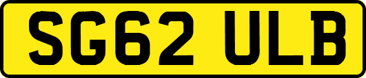 SG62ULB