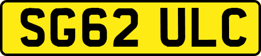 SG62ULC