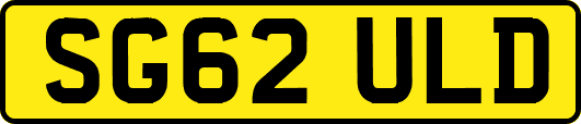 SG62ULD