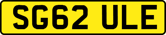 SG62ULE