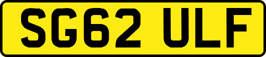 SG62ULF