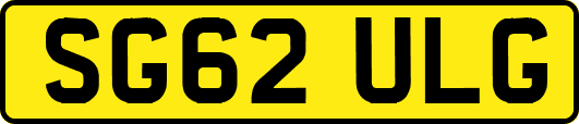 SG62ULG