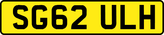 SG62ULH