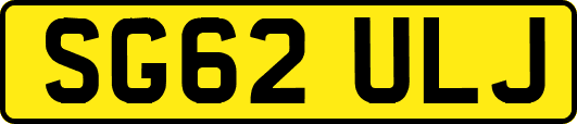 SG62ULJ