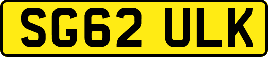 SG62ULK