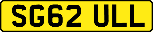 SG62ULL