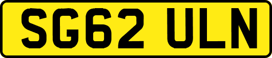 SG62ULN