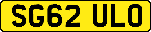 SG62ULO