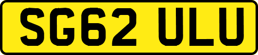 SG62ULU