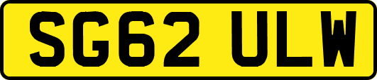 SG62ULW