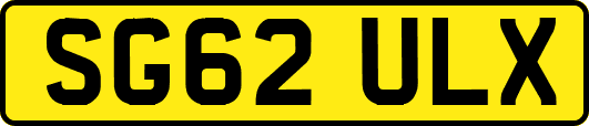 SG62ULX