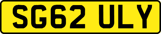 SG62ULY