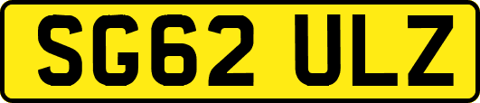 SG62ULZ