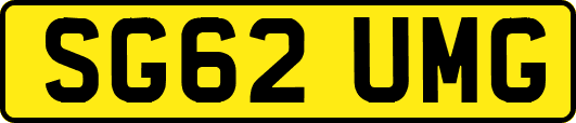 SG62UMG