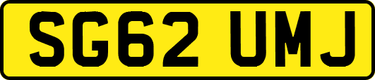 SG62UMJ
