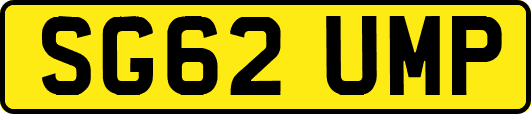 SG62UMP