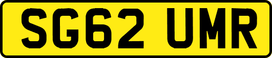 SG62UMR