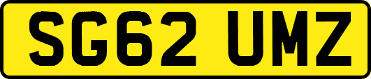 SG62UMZ