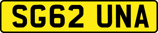 SG62UNA
