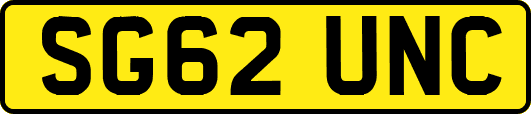 SG62UNC