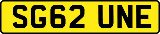 SG62UNE