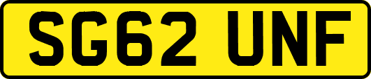 SG62UNF