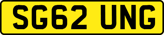 SG62UNG