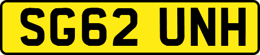 SG62UNH