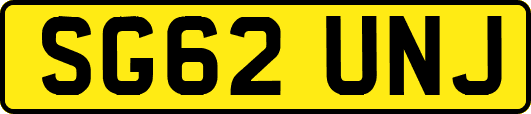 SG62UNJ