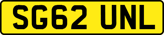 SG62UNL