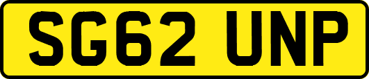 SG62UNP