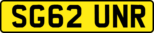SG62UNR