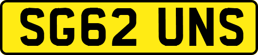 SG62UNS