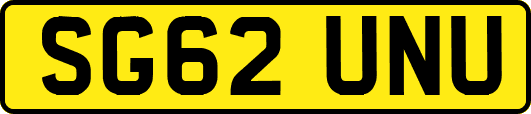SG62UNU