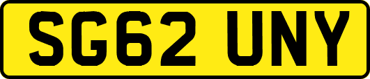 SG62UNY