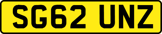 SG62UNZ