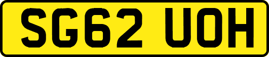 SG62UOH
