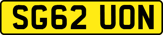SG62UON