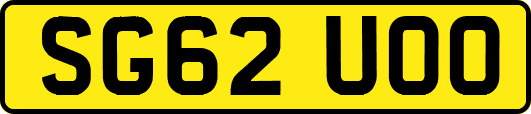 SG62UOO